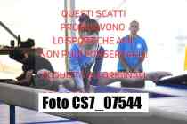 CS7_07544-