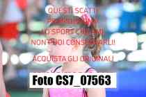CS7_07563-