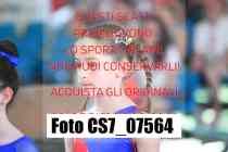CS7_07564-