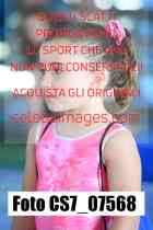 CS7_07568-