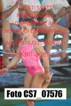 CS7_07576-