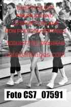 CS7_07591-