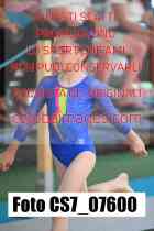 CS7_07600-
