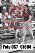 CS7_07604-