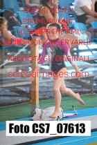 CS7_07613-