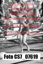 CS7_07619-