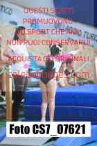 CS7_07621-