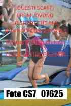 CS7_07625-
