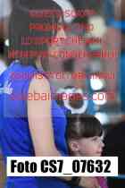 CS7_07632-
