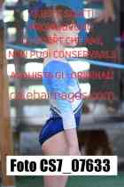 CS7_07633-