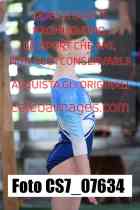 CS7_07634-