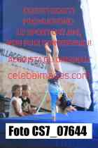 CS7_07644-