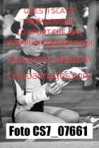 CS7_07661-