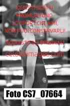 CS7_07664-