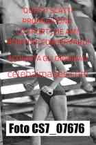 CS7_07676-