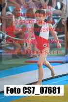 CS7_07681-