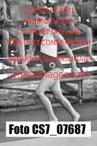 CS7_07687-