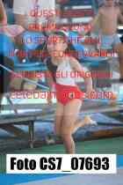 CS7_07693-