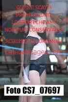 CS7_07697-