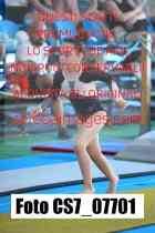 CS7_07701-