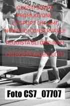 CS7_07707-