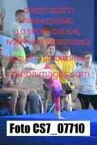 CS7_07710-