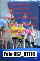 CS7_07716-