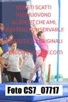 CS7_07717-