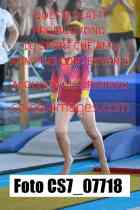 CS7_07718-