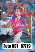 CS7_07719-