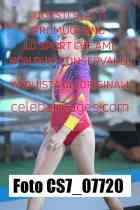 CS7_07720-