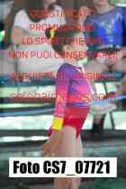 CS7_07721-