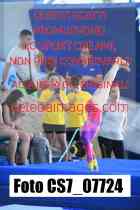 CS7_07724-