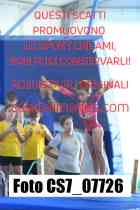 CS7_07726-