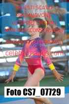 CS7_07729-