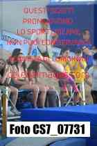 CS7_07731-