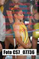 CS7_07736-
