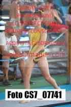 CS7_07741-