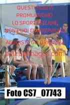 CS7_07743-
