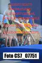 CS7_07751-