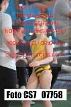 CS7_07758-