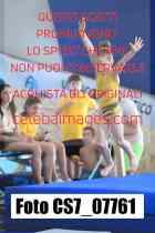 CS7_07761-