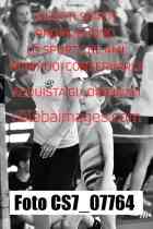 CS7_07764-