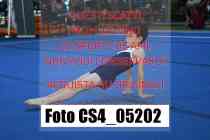 CS4_05202-