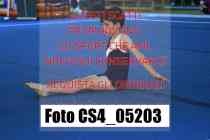 CS4_05203-