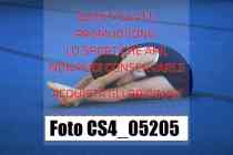 CS4_05205-