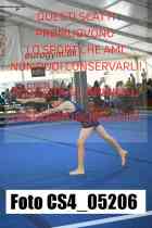 CS4_05206-