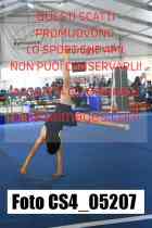 CS4_05207-