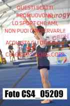 CS4_05209-