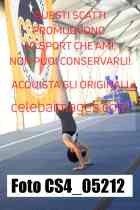 CS4_05212-